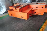 消防栓加工機(jī)床-室外消防栓三面銑床-消防栓專(zhuān)用機(jī)床