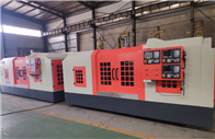SKC-200-300-600型號(hào)